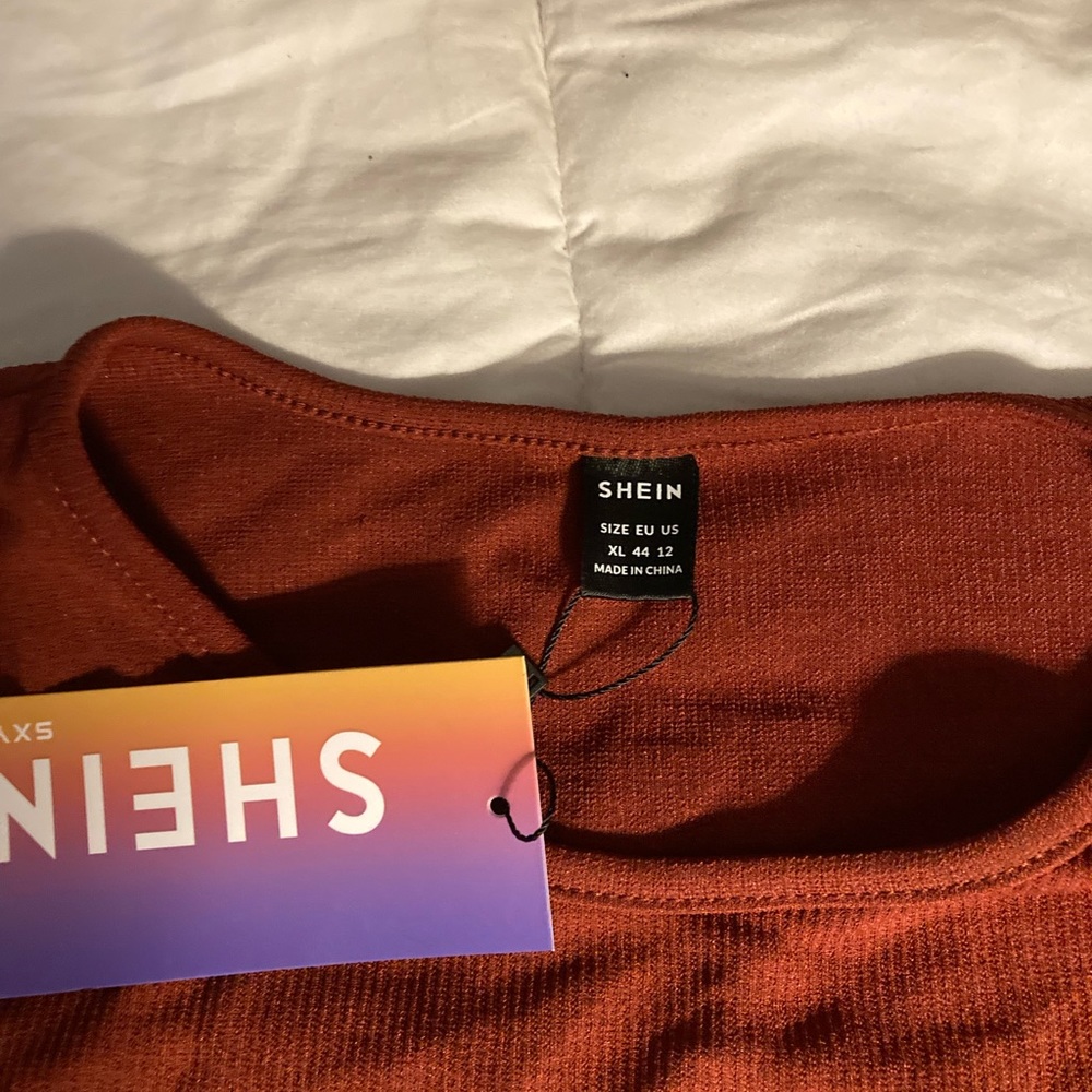 New